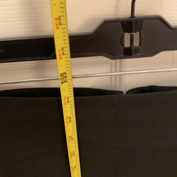 Express Design Studio Women’s Skirt - Picture 9 of 9